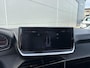 Peugeot 208 1.2 PureTech 100 Style | Parkeersensoren | Cruise Control | Apple Carplay/Android Auto