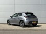 Peugeot 208 1.2 PureTech 100 Style | Parkeersensoren | Cruise Control | Apple Carplay/Android Auto