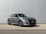 Peugeot 208 1.2 PureTech 100 Style | Parkeersensoren | Cruise Control | Apple Carplay/Android Auto