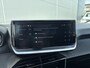 Peugeot 208 1.2 PureTech 100 Style | Parkeersensoren | Cruise Control | Apple Carplay/Android Auto