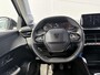 Peugeot 208 1.2 PureTech 100 Style | Parkeersensoren | Cruise Control | Apple Carplay/Android Auto