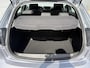 Peugeot 208 1.2 PureTech 100 Style | Parkeersensoren | Cruise Control | Apple Carplay/Android Auto