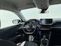 Peugeot 208 1.2 PureTech 100 Style | Parkeersensoren | Cruise Control | Apple Carplay/Android Auto