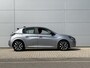 Peugeot 208 1.2 PureTech 100 Style | Parkeersensoren | Cruise Control | Apple Carplay/Android Auto