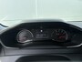 Peugeot 208 1.2 PureTech 100 Style | Parkeersensoren | Cruise Control | Apple Carplay/Android Auto