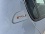 Peugeot 208 1.2 PureTech 100 Style | Parkeersensoren | Cruise Control | Apple Carplay/Android Auto