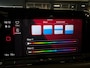 Volkswagen Golf 2.0 TSI GTI Pano|IQ|Mistlamp|Camera|Sfeer