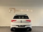 Volkswagen Golf 2.0 TSI GTI Pano|IQ|Mistlamp|Camera|Sfeer