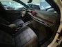 Volkswagen Golf 2.0 TSI GTI Pano|IQ|Mistlamp|Camera|Sfeer