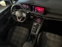 Volkswagen Golf 2.0 TSI GTI Pano|IQ|Mistlamp|Camera|Sfeer