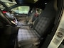 Volkswagen Golf 2.0 TSI GTI Pano|IQ|Mistlamp|Camera|Sfeer