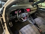 Volkswagen Golf 2.0 TSI GTI Pano|IQ|Mistlamp|Camera|Sfeer