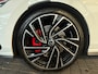 Volkswagen Golf 2.0 TSI GTI Pano|IQ|Mistlamp|Camera|Sfeer
