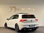 Volkswagen Golf 2.0 TSI GTI Pano|IQ|Mistlamp|Camera|Sfeer