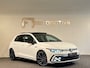 Volkswagen Golf 2.0 TSI GTI Pano|IQ|Mistlamp|Camera|Sfeer