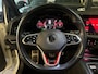Volkswagen Golf 2.0 TSI GTI Pano|IQ|Mistlamp|Camera|Sfeer