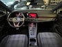 Volkswagen Golf 2.0 TSI GTI Pano|IQ|Mistlamp|Camera|Sfeer