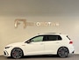 Volkswagen Golf 2.0 TSI GTI Pano|IQ|Mistlamp|Camera|Sfeer