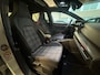 Volkswagen Golf 2.0 TSI GTI Pano|IQ|Mistlamp|Camera|Sfeer