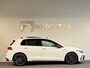 Volkswagen Golf 2.0 TSI GTI Pano|IQ|Mistlamp|Camera|Sfeer