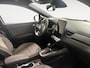 Renault Captur 1.6 E-Tech full hybrid 145 techno AUTOMAAT NAVI AIRCO CAMERA CRUISE CONTROLE APPLE CARPLAY ANDROID AUTO HOGE INSTAP ZEER MOOIE AUTO