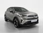 Renault Captur 1.6 E-Tech full hybrid 145 techno AUTOMAAT NAVI AIRCO CAMERA CRUISE CONTROLE APPLE CARPLAY ANDROID AUTO HOGE INSTAP ZEER MOOIE AUTO