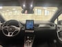 Renault Captur 1.6 E-Tech full hybrid 145 techno AUTOMAAT NAVI AIRCO CAMERA CRUISE CONTROLE APPLE CARPLAY ANDROID AUTO HOGE INSTAP ZEER MOOIE AUTO