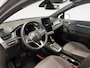 Renault Captur 1.6 E-Tech full hybrid 145 techno AUTOMAAT NAVI AIRCO CAMERA CRUISE CONTROLE APPLE CARPLAY ANDROID AUTO HOGE INSTAP ZEER MOOIE AUTO