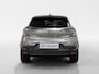 Renault Captur 1.6 E-Tech full hybrid 145 techno AUTOMAAT NAVI AIRCO CAMERA CRUISE CONTROLE APPLE CARPLAY ANDROID AUTO HOGE INSTAP ZEER MOOIE AUTO
