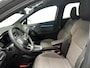 Renault Captur 1.6 E-Tech full hybrid 145 techno AUTOMAAT NAVI AIRCO CAMERA CRUISE CONTROLE APPLE CARPLAY ANDROID AUTO HOGE INSTAP ZEER MOOIE AUTO