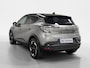 Renault Captur 1.6 E-Tech full hybrid 145 techno AUTOMAAT NAVI AIRCO CAMERA CRUISE CONTROLE APPLE CARPLAY ANDROID AUTO HOGE INSTAP ZEER MOOIE AUTO
