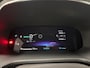 Renault Captur 1.6 E-Tech full hybrid 145 techno AUTOMAAT NAVI AIRCO CAMERA CRUISE CONTROLE APPLE CARPLAY ANDROID AUTO HOGE INSTAP ZEER MOOIE AUTO