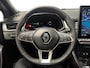 Renault Captur 1.6 E-Tech full hybrid 145 techno AUTOMAAT NAVI AIRCO CAMERA CRUISE CONTROLE APPLE CARPLAY ANDROID AUTO HOGE INSTAP ZEER MOOIE AUTO