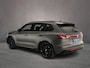 Volkswagen Touareg R 3.0 TSI eHybrid 462pk Tiptronic Trekhaak, Luchtvering, Lederen bekleding, Dyn audio, Adaptive cruise control, Elektrische achterklep, LED matrix koplampen