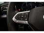 Volkswagen Touareg R 3.0 TSI eHybrid 462pk Tiptronic Trekhaak, Luchtvering, Lederen bekleding, Dyn audio, Adaptive cruise control, Elektrische achterklep, LED matrix koplampen