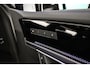 Volkswagen Touareg R 3.0 TSI eHybrid 462pk Tiptronic Trekhaak, Luchtvering, Lederen bekleding, Dyn audio, Adaptive cruise control, Elektrische achterklep, LED matrix koplampen