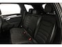 Volkswagen Touareg R 3.0 TSI eHybrid 462pk Tiptronic Trekhaak, Luchtvering, Lederen bekleding, Dyn audio, Adaptive cruise control, Elektrische achterklep, LED matrix koplampen