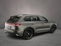 Volkswagen Touareg R 3.0 TSI eHybrid 462pk Tiptronic Trekhaak, Luchtvering, Lederen bekleding, Dyn audio, Adaptive cruise control, Elektrische achterklep, LED matrix koplampen