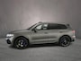 Volkswagen Touareg R 3.0 TSI eHybrid 462pk Tiptronic Trekhaak, Luchtvering, Lederen bekleding, Dyn audio, Adaptive cruise control, Elektrische achterklep, LED matrix koplampen