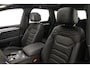Volkswagen Touareg R 3.0 TSI eHybrid 462pk Tiptronic Trekhaak, Luchtvering, Lederen bekleding, Dyn audio, Adaptive cruise control, Elektrische achterklep, LED matrix koplampen