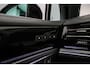 Volkswagen Touareg R 3.0 TSI eHybrid 462pk Tiptronic Trekhaak, Luchtvering, Lederen bekleding, Dyn audio, Adaptive cruise control, Elektrische achterklep, LED matrix koplampen