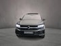 Volkswagen Touareg R 3.0 TSI eHybrid 462pk Tiptronic Trekhaak, Luchtvering, Lederen bekleding, Dyn audio, Adaptive cruise control, Elektrische achterklep, LED matrix koplampen