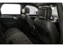 Volkswagen Touareg R 3.0 TSI eHybrid 462pk Tiptronic Trekhaak, Luchtvering, Lederen bekleding, Dyn audio, Adaptive cruise control, Elektrische achterklep, LED matrix koplampen