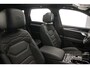 Volkswagen Touareg R 3.0 TSI eHybrid 462pk Tiptronic Trekhaak, Luchtvering, Lederen bekleding, Dyn audio, Adaptive cruise control, Elektrische achterklep, LED matrix koplampen