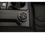 Volkswagen Touareg R 3.0 TSI eHybrid 462pk Tiptronic Trekhaak, Luchtvering, Lederen bekleding, Dyn audio, Adaptive cruise control, Elektrische achterklep, LED matrix koplampen
