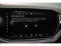 Volkswagen Touareg R 3.0 TSI eHybrid 462pk Tiptronic Trekhaak, Luchtvering, Lederen bekleding, Dyn audio, Adaptive cruise control, Elektrische achterklep, LED matrix koplampen