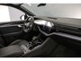 Volkswagen Touareg R 3.0 TSI eHybrid 462pk Tiptronic Trekhaak, Luchtvering, Lederen bekleding, Dyn audio, Adaptive cruise control, Elektrische achterklep, LED matrix koplampen