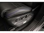 Volkswagen Touareg R 3.0 TSI eHybrid 462pk Tiptronic Trekhaak, Luchtvering, Lederen bekleding, Dyn audio, Adaptive cruise control, Elektrische achterklep, LED matrix koplampen
