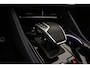 Volkswagen Touareg R 3.0 TSI eHybrid 462pk Tiptronic Trekhaak, Luchtvering, Lederen bekleding, Dyn audio, Adaptive cruise control, Elektrische achterklep, LED matrix koplampen