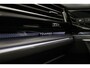 Volkswagen Touareg R 3.0 TSI eHybrid 462pk Tiptronic Trekhaak, Luchtvering, Lederen bekleding, Dyn audio, Adaptive cruise control, Elektrische achterklep, LED matrix koplampen